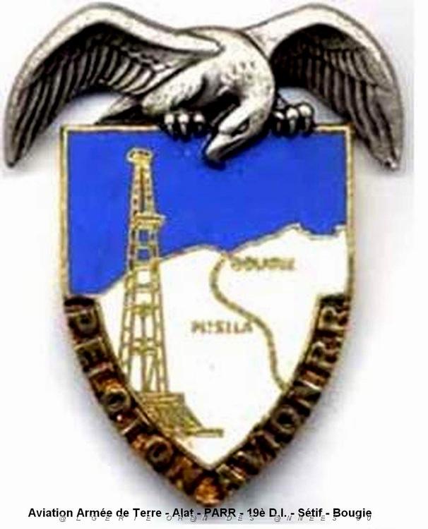Alat- PA- PMAH- 19e DI- Setif- Bougie.jpg